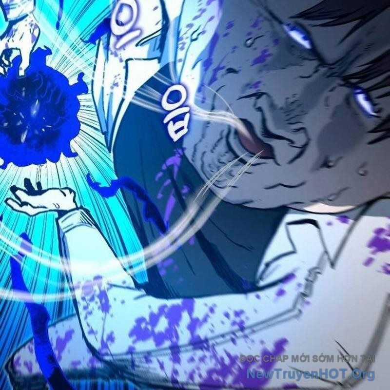 Lỗi Hệ Thống Chương 29 trang 57