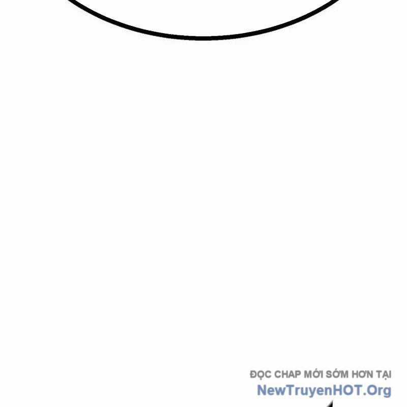 Lỗi Hệ Thống Chương 29 trang 59