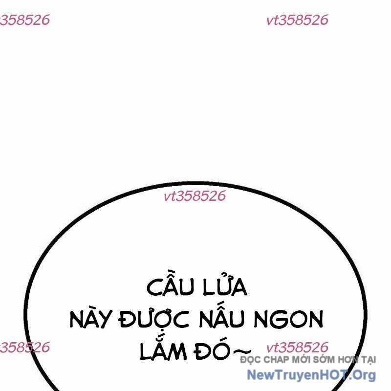 Lỗi Hệ Thống Chương 29 trang 6