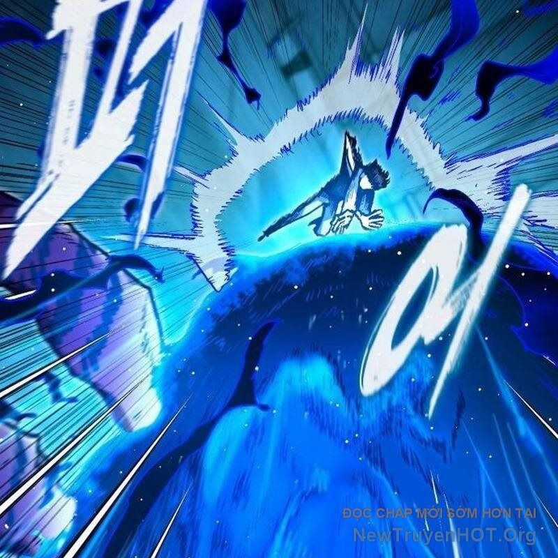 Lỗi Hệ Thống Chương 29 trang 61