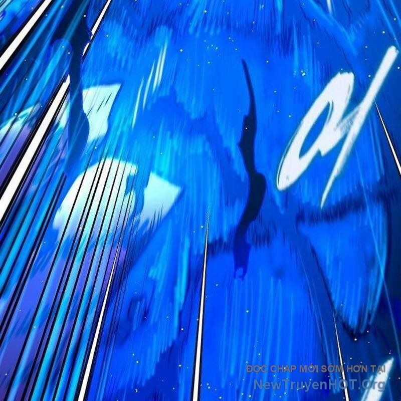 Lỗi Hệ Thống Chương 29 trang 62