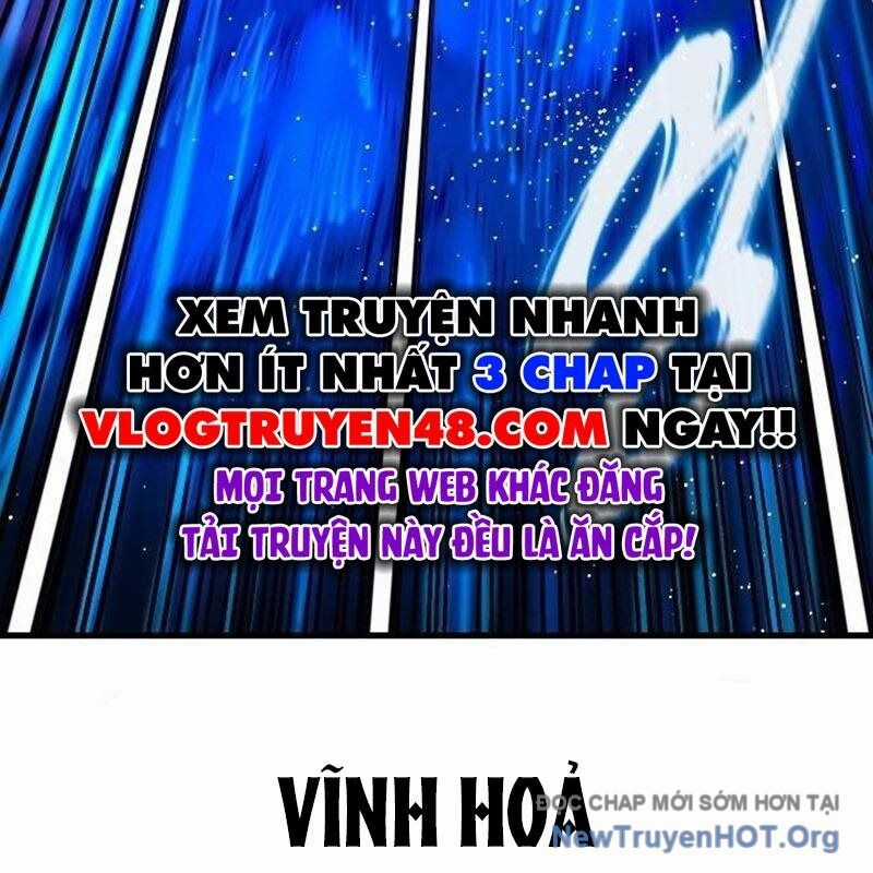 Lỗi Hệ Thống Chương 29 trang 63