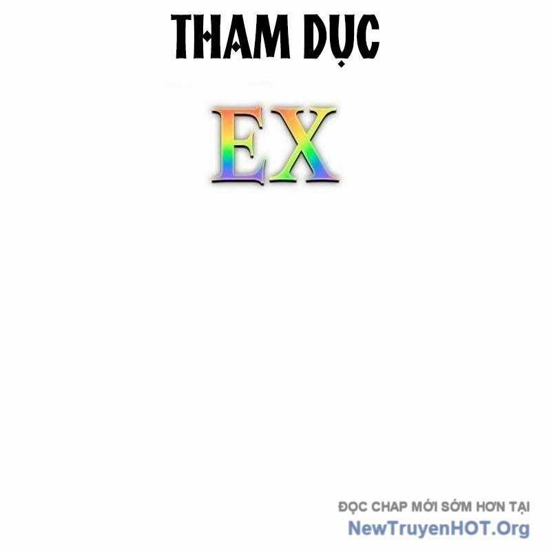 Lỗi Hệ Thống Chương 29 trang 64