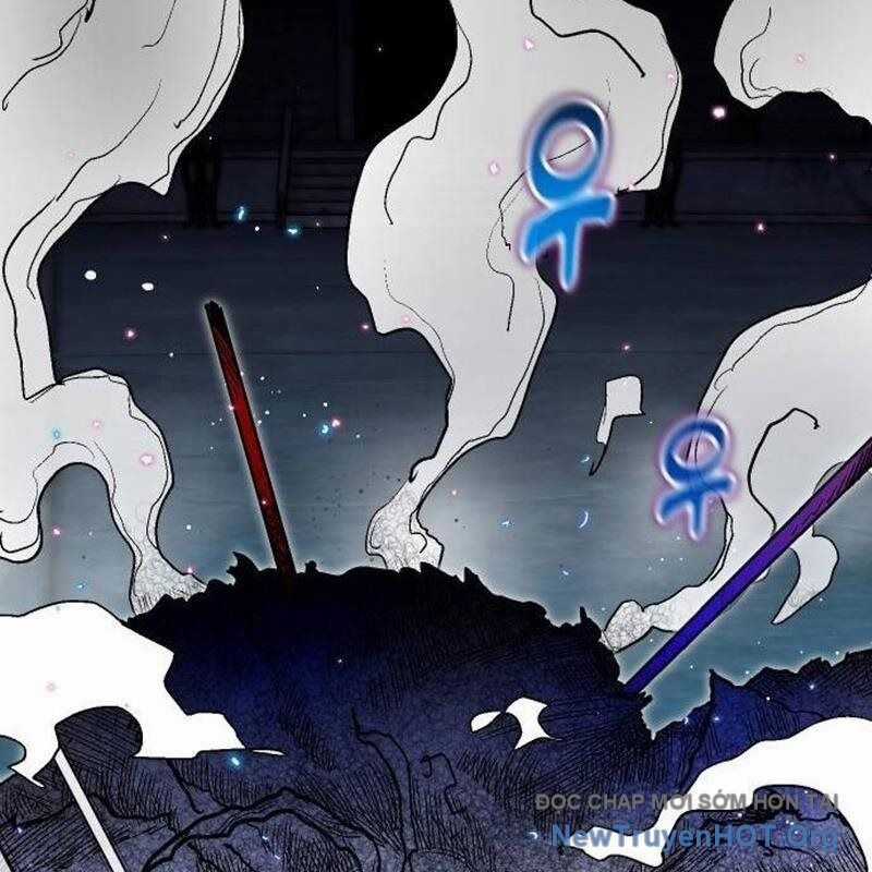 Lỗi Hệ Thống Chương 29 trang 66