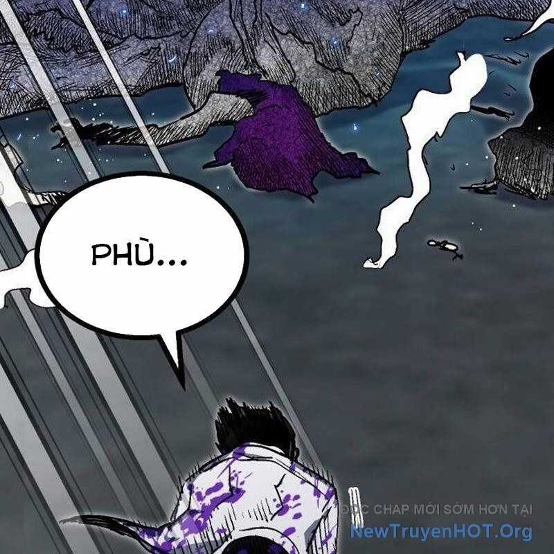 Lỗi Hệ Thống Chương 29 trang 67