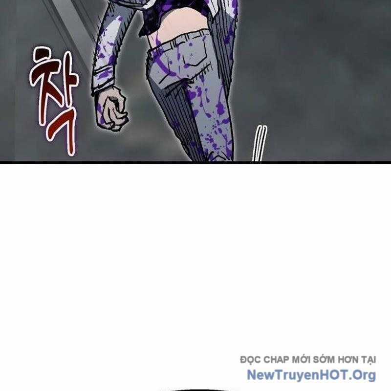 Lỗi Hệ Thống Chương 29 trang 68