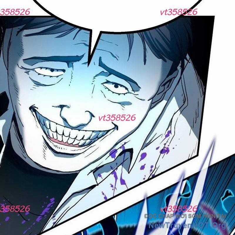 Lỗi Hệ Thống Chương 29 trang 7