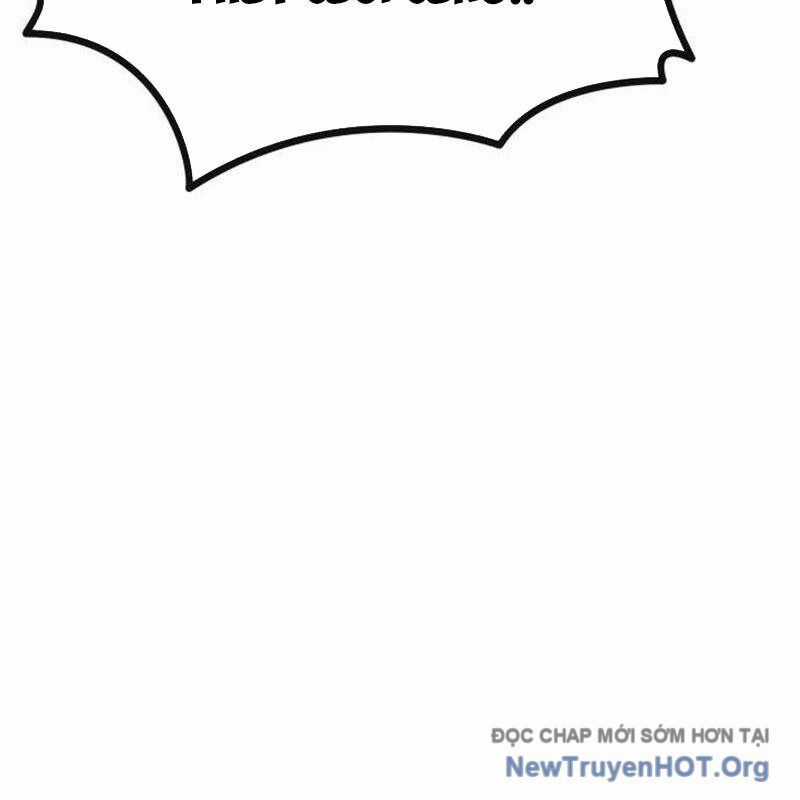 Lỗi Hệ Thống Chương 29 trang 71