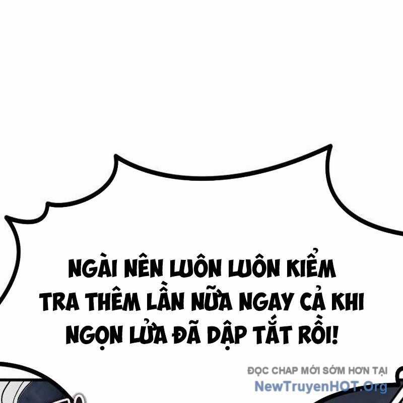 Lỗi Hệ Thống Chương 29 trang 72