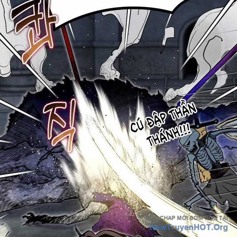 Lỗi Hệ Thống Chương 29 trang 73