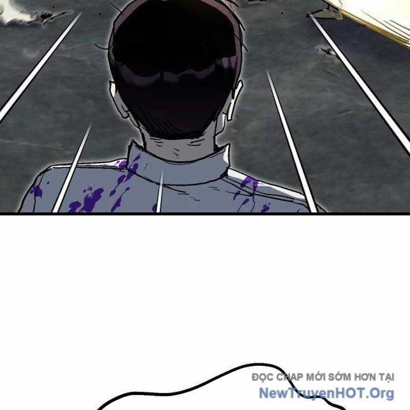 Lỗi Hệ Thống Chương 29 trang 74