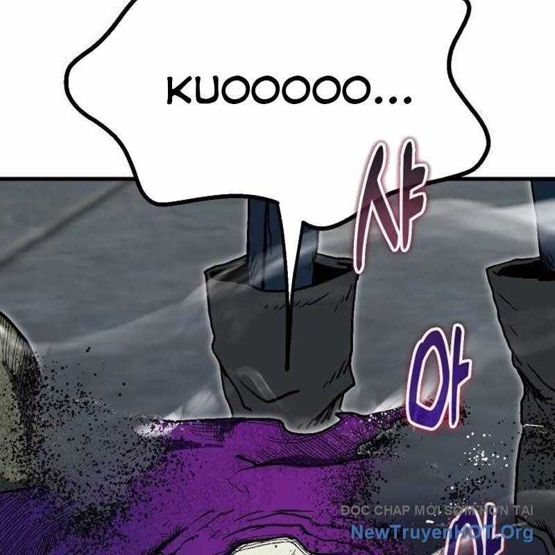 Lỗi Hệ Thống Chương 29 trang 75