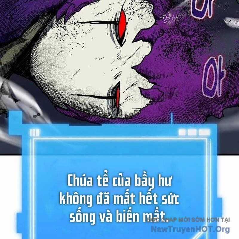 Lỗi Hệ Thống Chương 29 trang 76