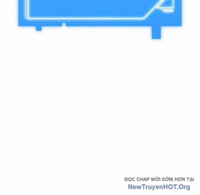 Lỗi Hệ Thống Chương 29 trang 77