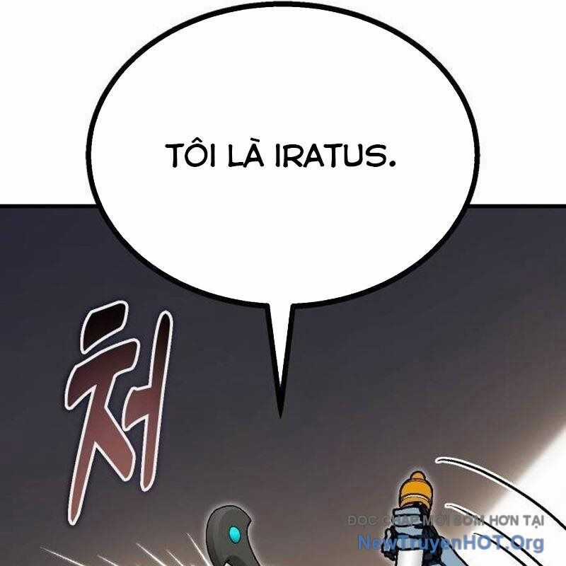 Lỗi Hệ Thống Chương 29 trang 79