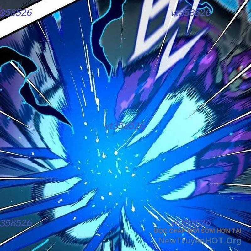 Lỗi Hệ Thống Chương 29 trang 8