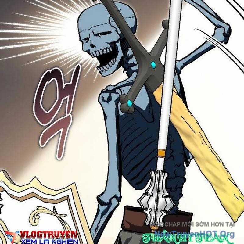 Lỗi Hệ Thống Chương 29 trang 80