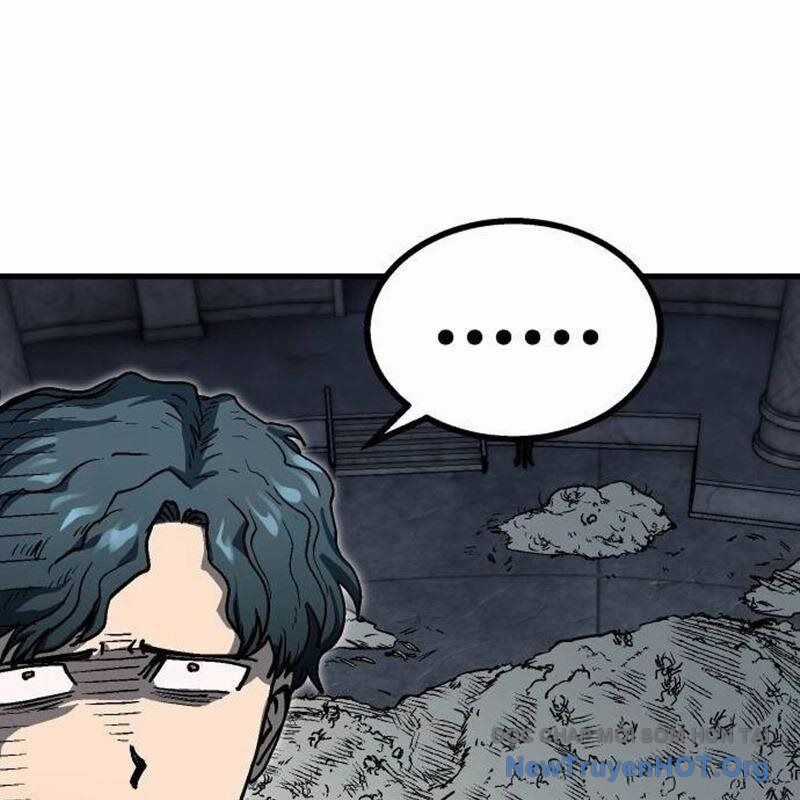 Lỗi Hệ Thống Chương 29 trang 82