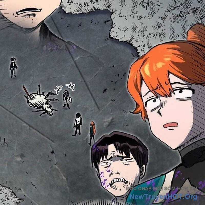 Lỗi Hệ Thống Chương 29 trang 83