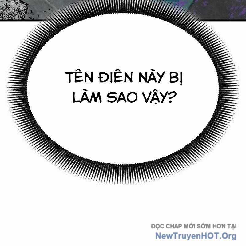 Lỗi Hệ Thống Chương 29 trang 84