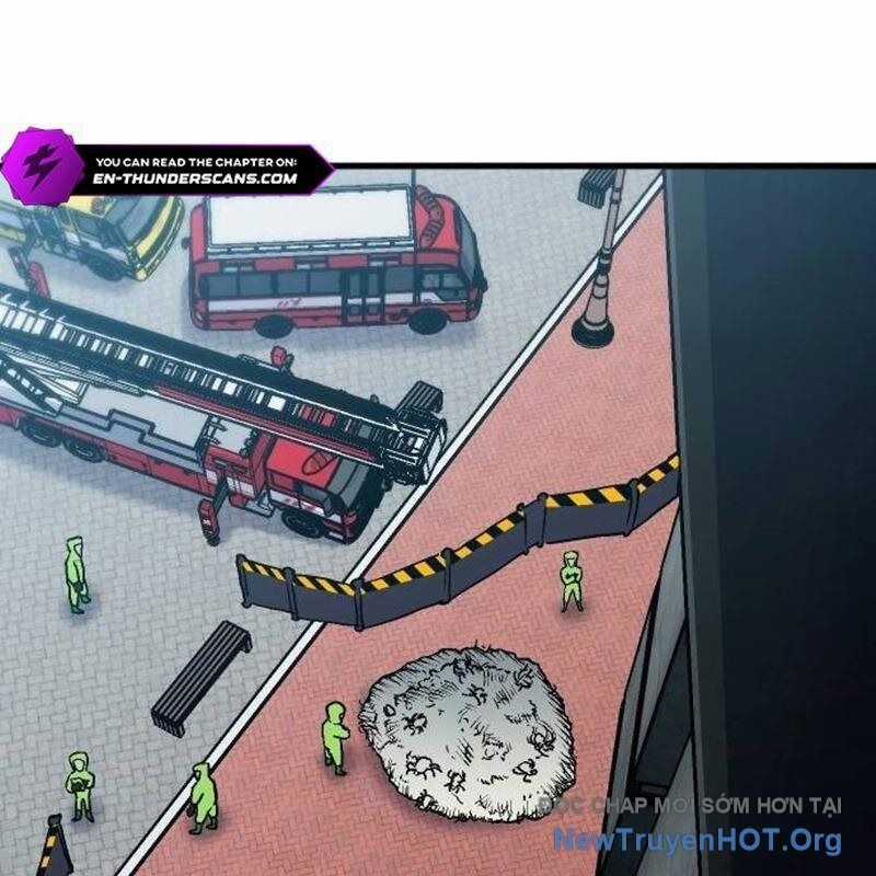 Lỗi Hệ Thống Chương 29 trang 88