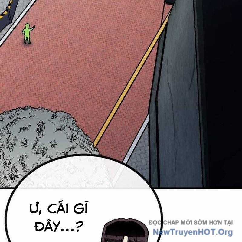 Lỗi Hệ Thống Chương 29 trang 89