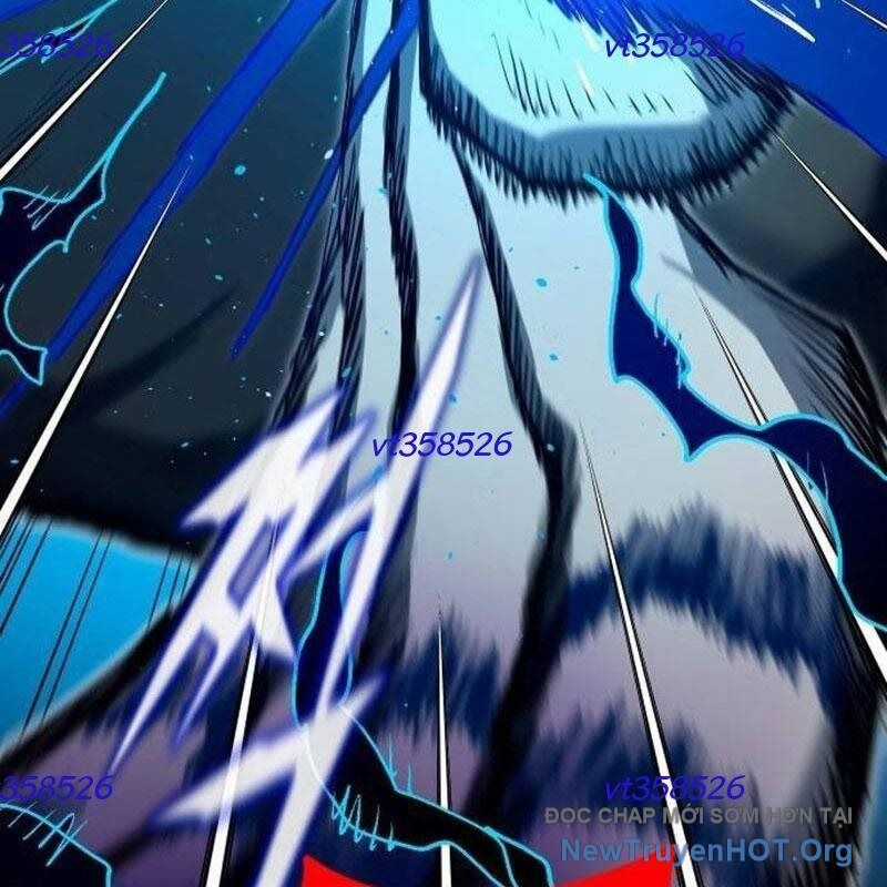 Lỗi Hệ Thống Chương 29 trang 9