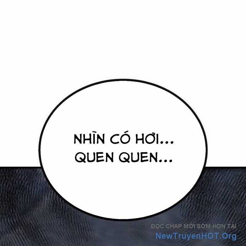 Lỗi Hệ Thống Chương 29 trang 91