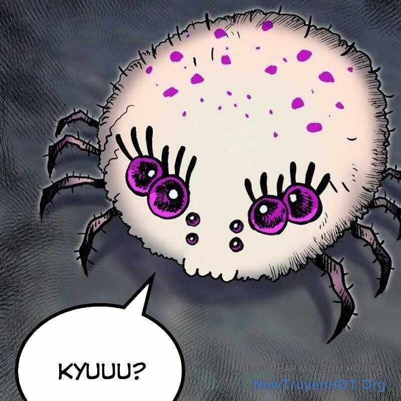 Lỗi Hệ Thống Chương 29 trang 92