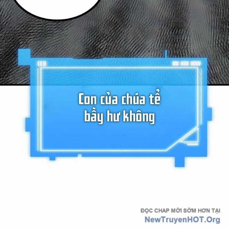 Lỗi Hệ Thống Chương 29 trang 93