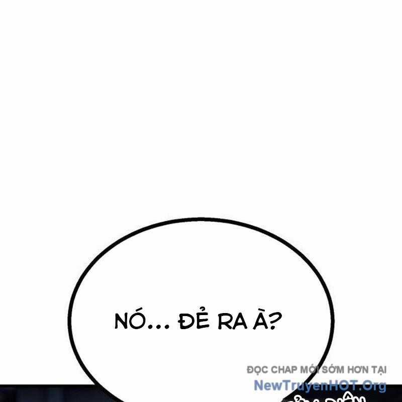 Lỗi Hệ Thống Chương 29 trang 94