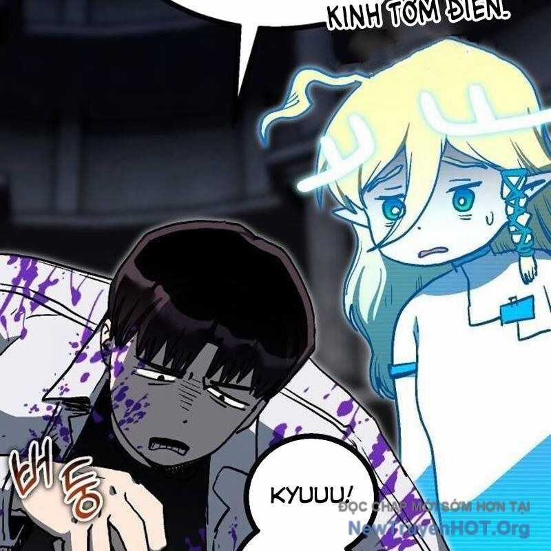 Lỗi Hệ Thống Chương 29 trang 95