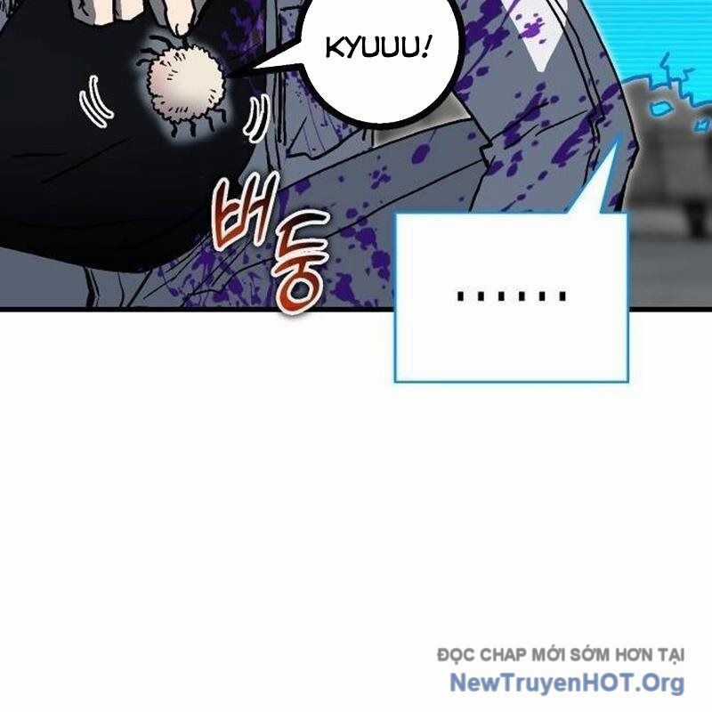 Lỗi Hệ Thống Chương 29 trang 96