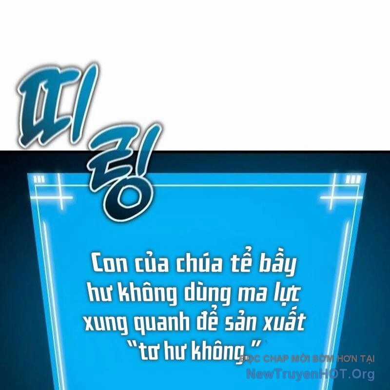 Lỗi Hệ Thống Chương 29 trang 98