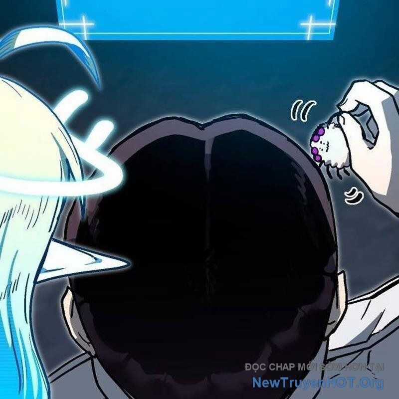 Lỗi Hệ Thống Chương 29 trang 99