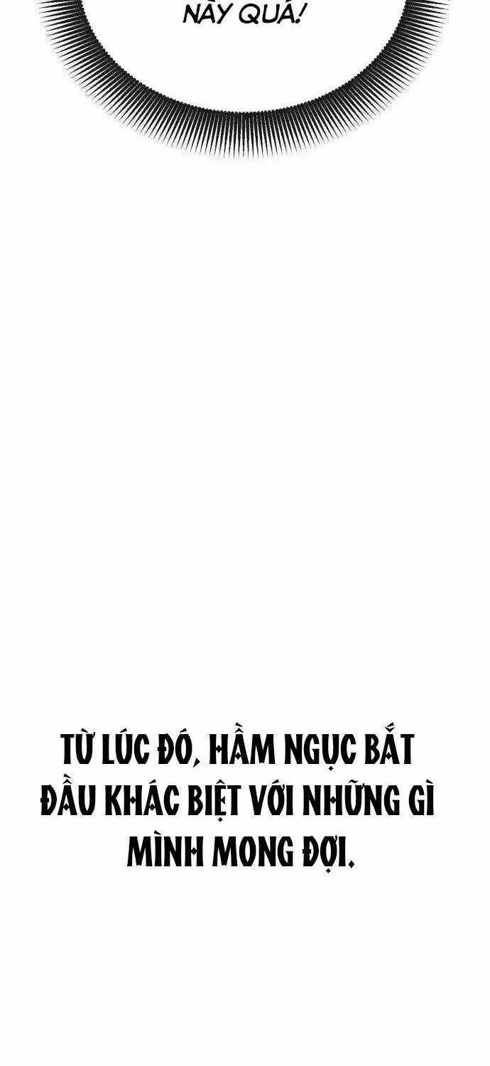 Lỗi Hệ Thống Chương 3 trang 100