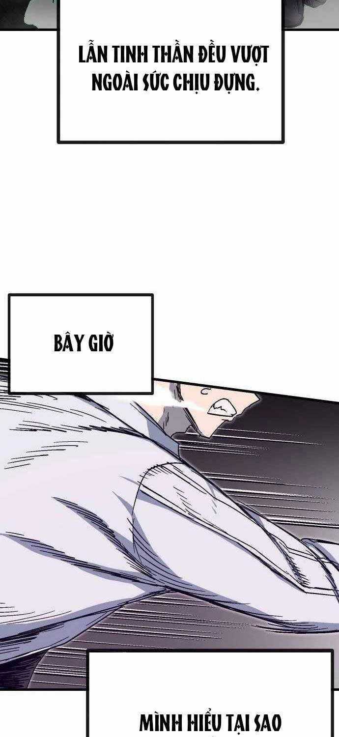 Lỗi Hệ Thống Chương 3 trang 103