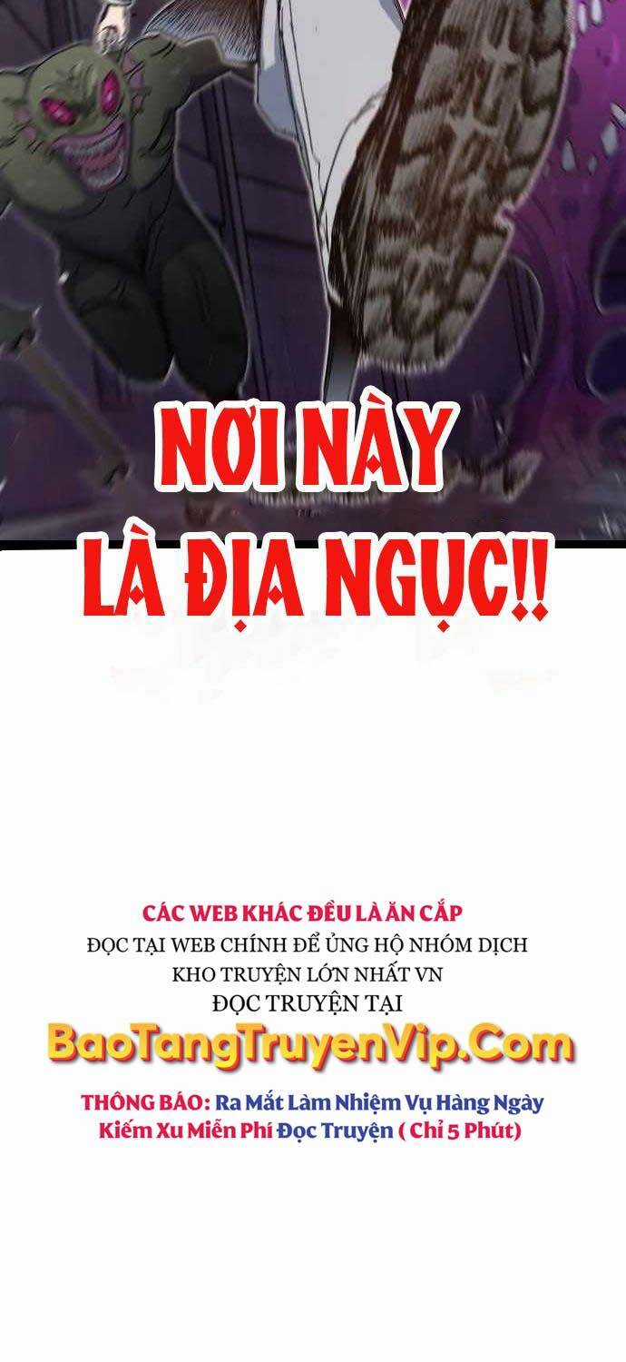 Lỗi Hệ Thống Chương 3 trang 105