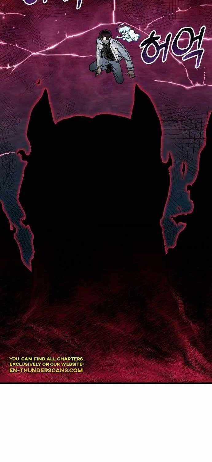 Lỗi Hệ Thống Chương 3 trang 108