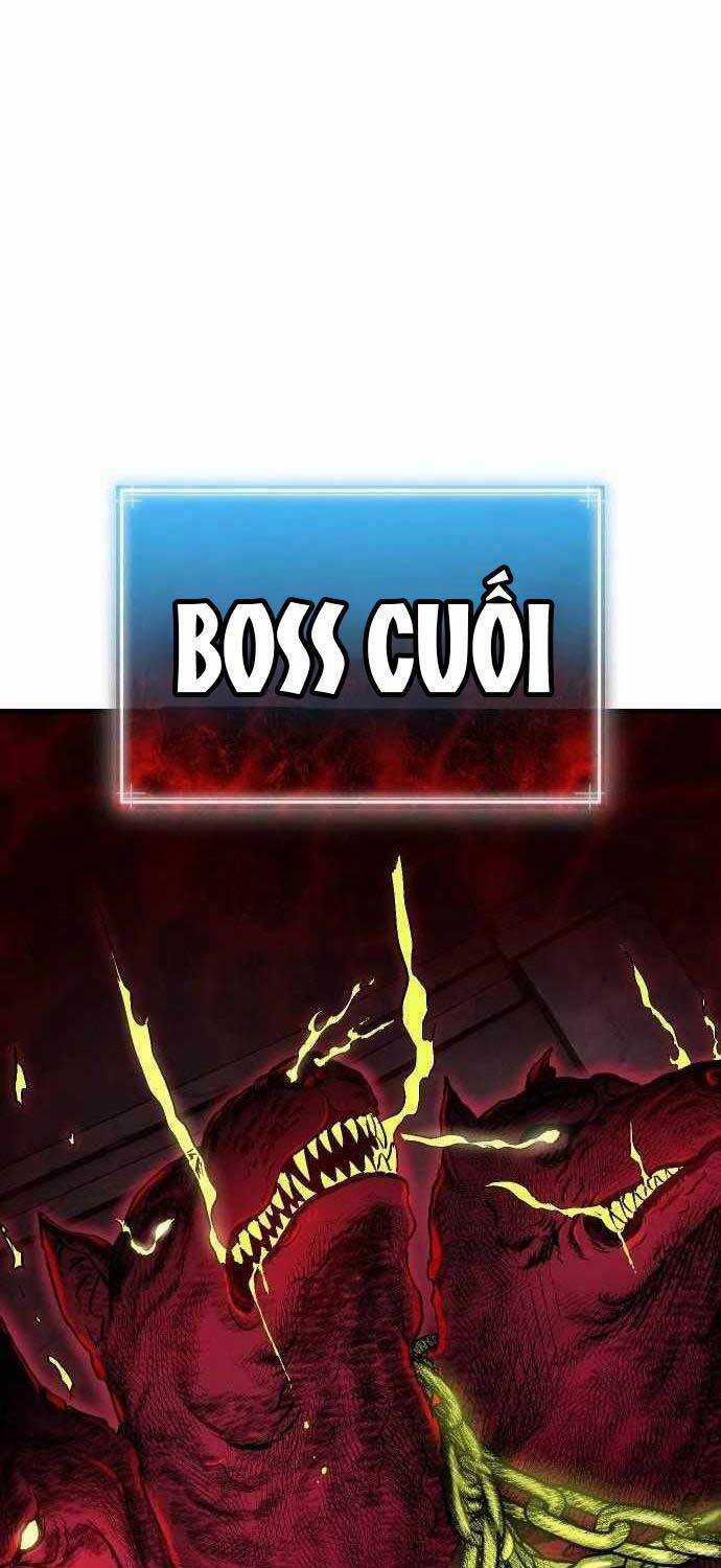 Lỗi Hệ Thống Chương 3 trang 109