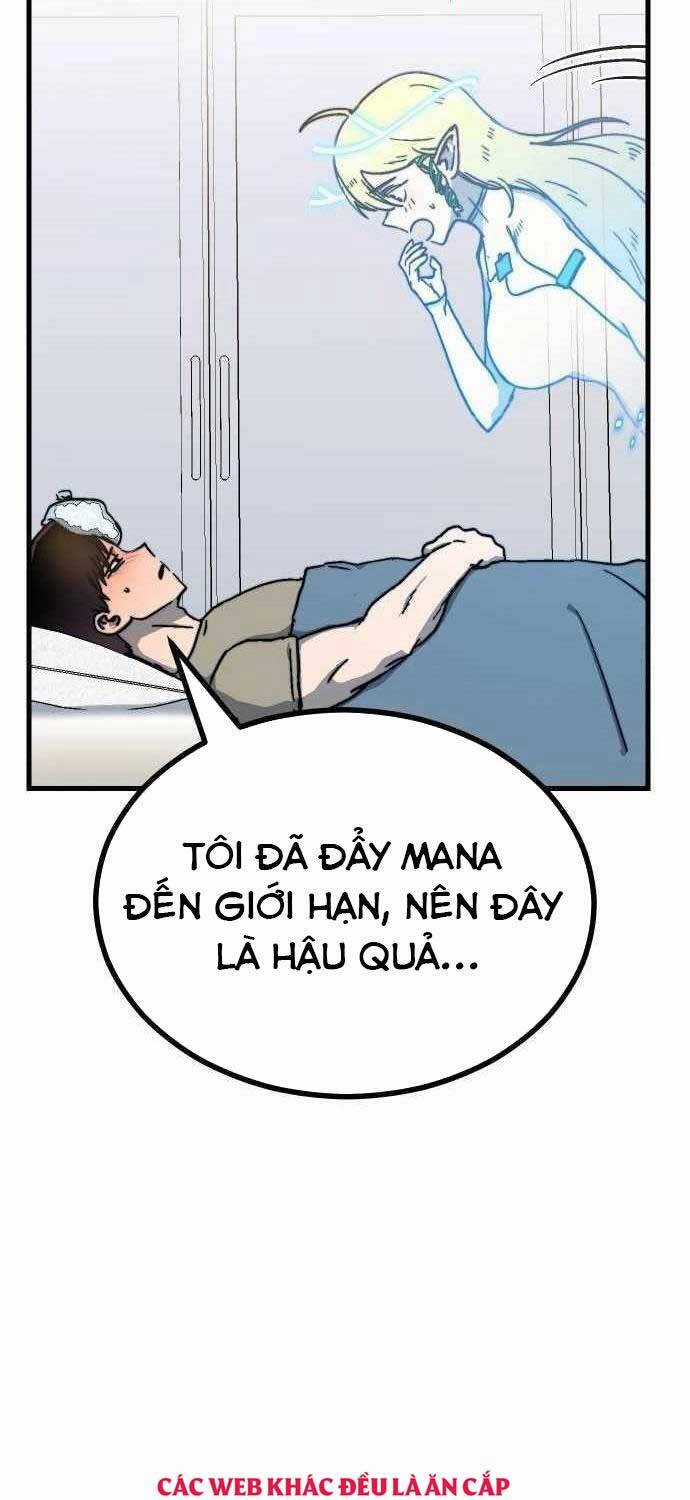 Lỗi Hệ Thống Chương 3 trang 11