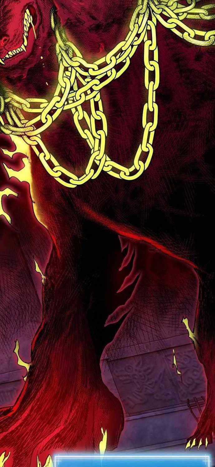 Lỗi Hệ Thống Chương 3 trang 110