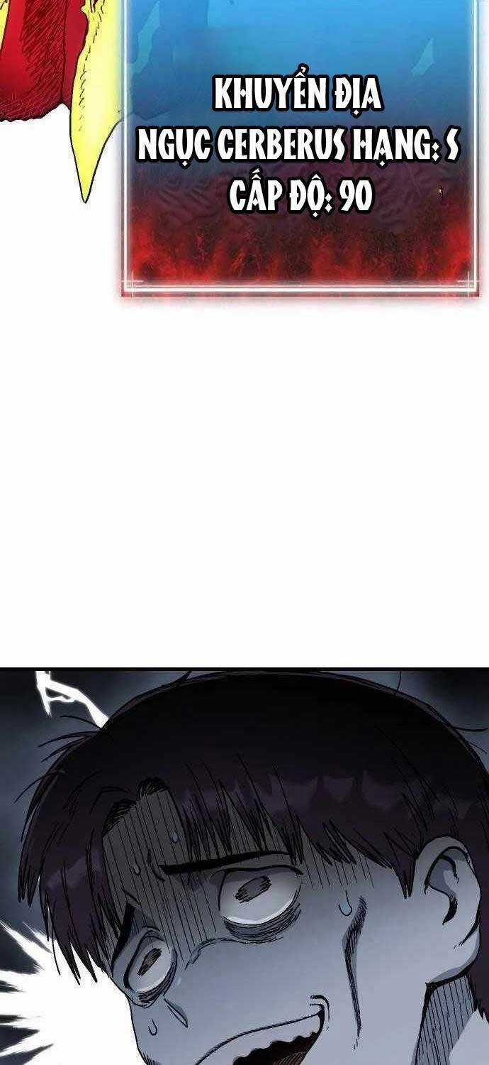 Lỗi Hệ Thống Chương 3 trang 111