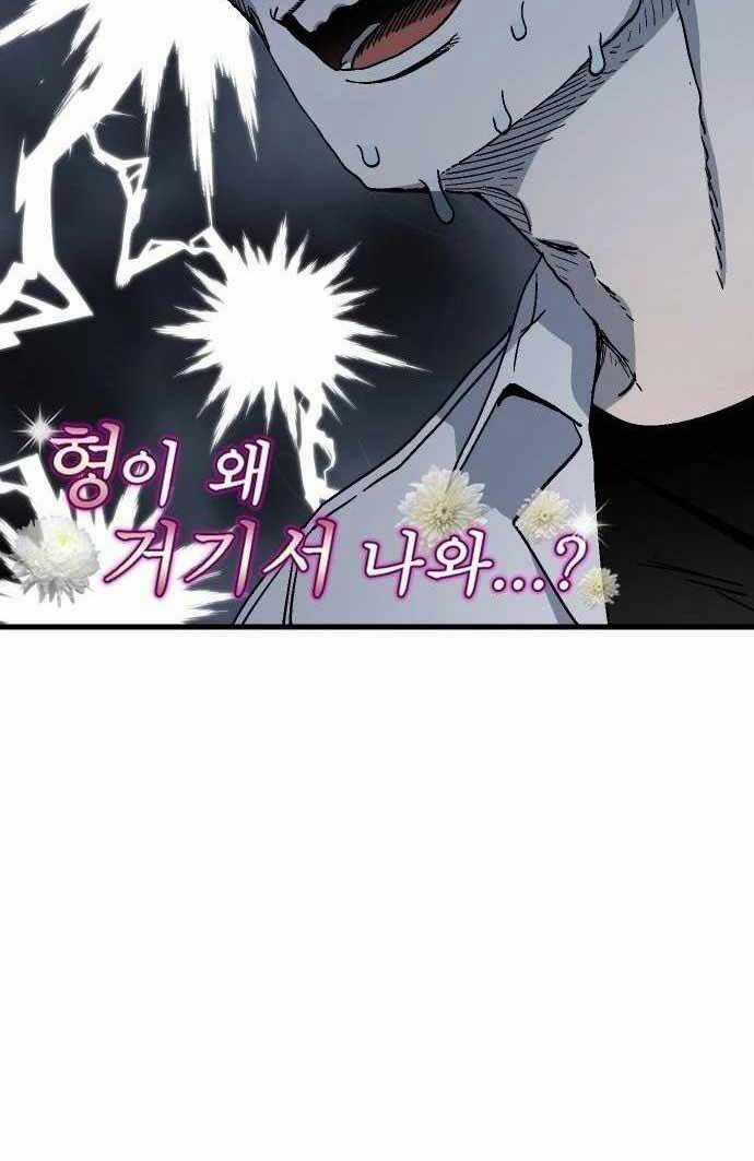 Lỗi Hệ Thống Chương 3 trang 112