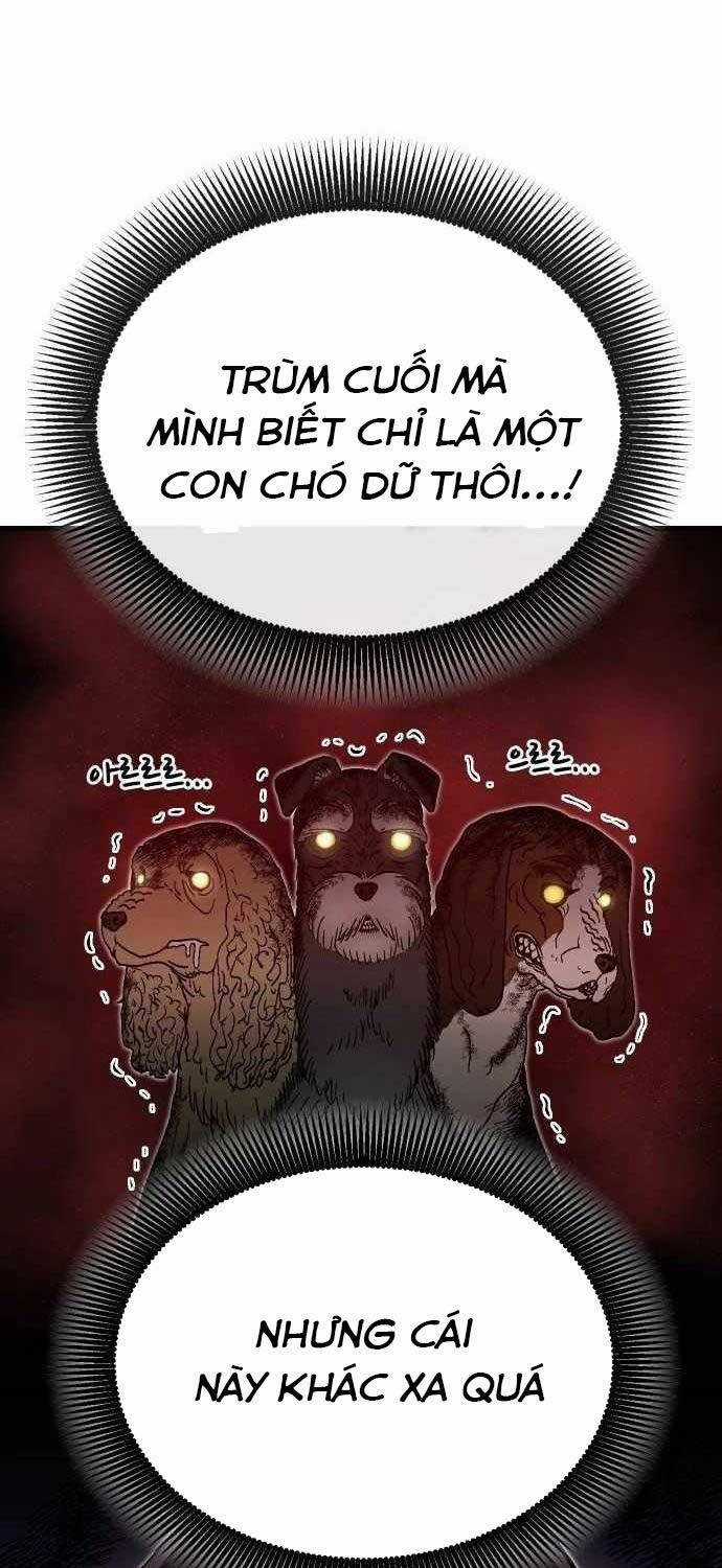 Lỗi Hệ Thống Chương 3 trang 113