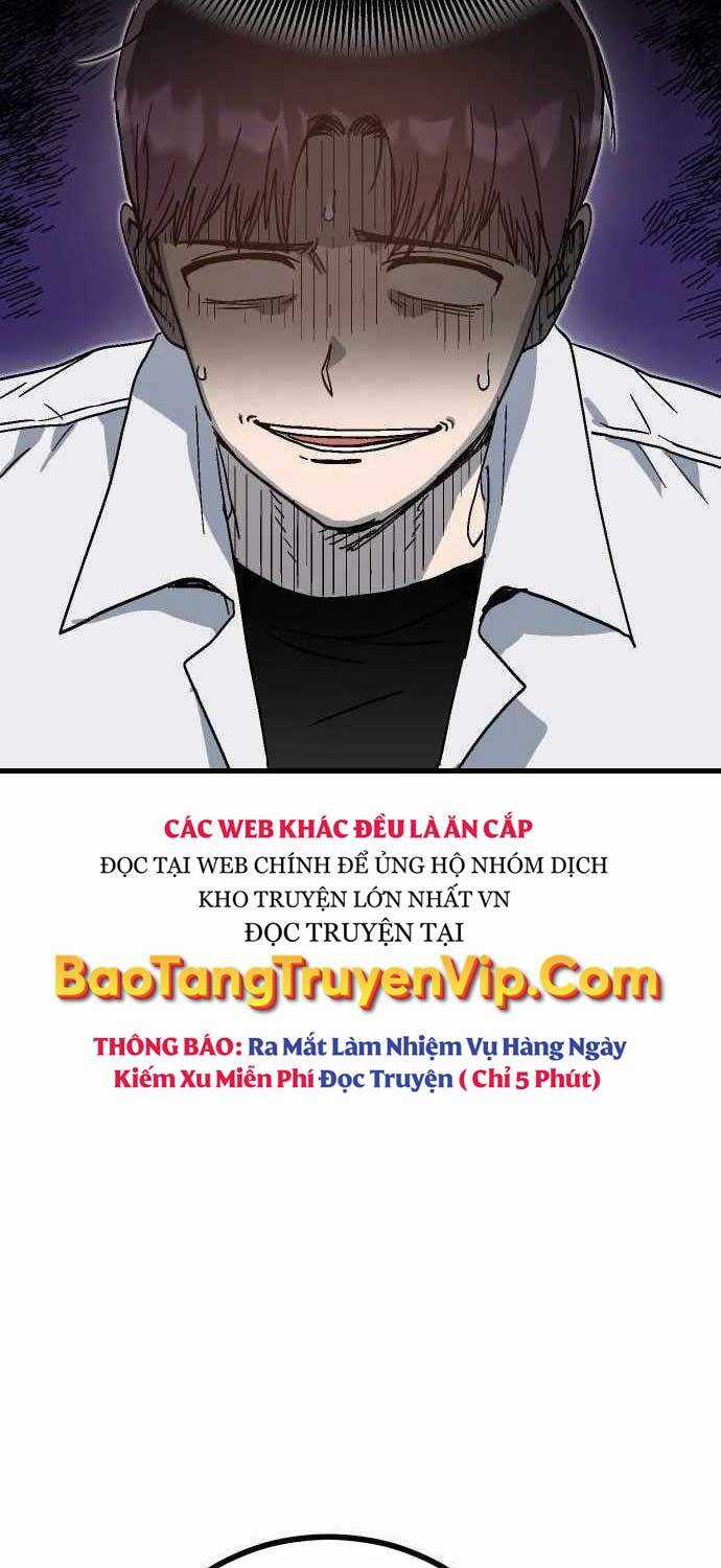 Lỗi Hệ Thống Chương 3 trang 114