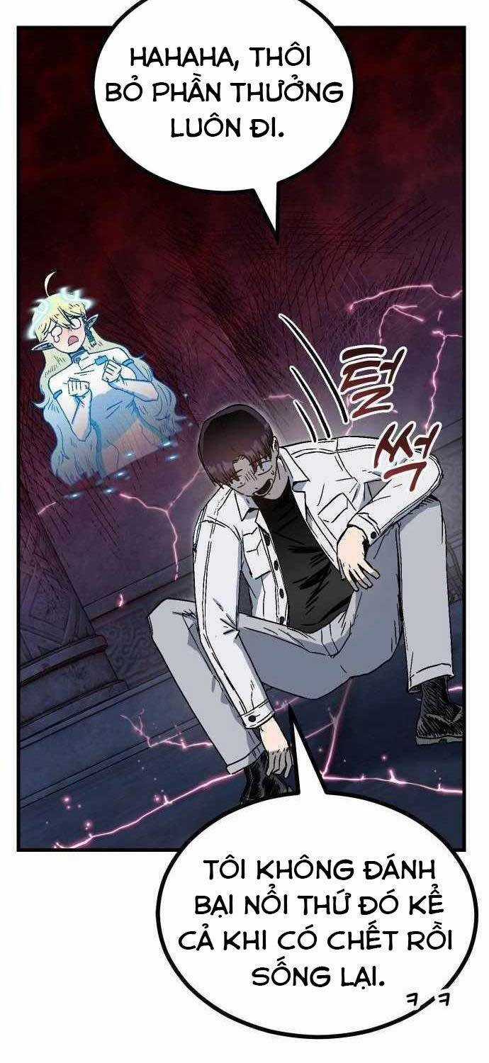 Lỗi Hệ Thống Chương 3 trang 115