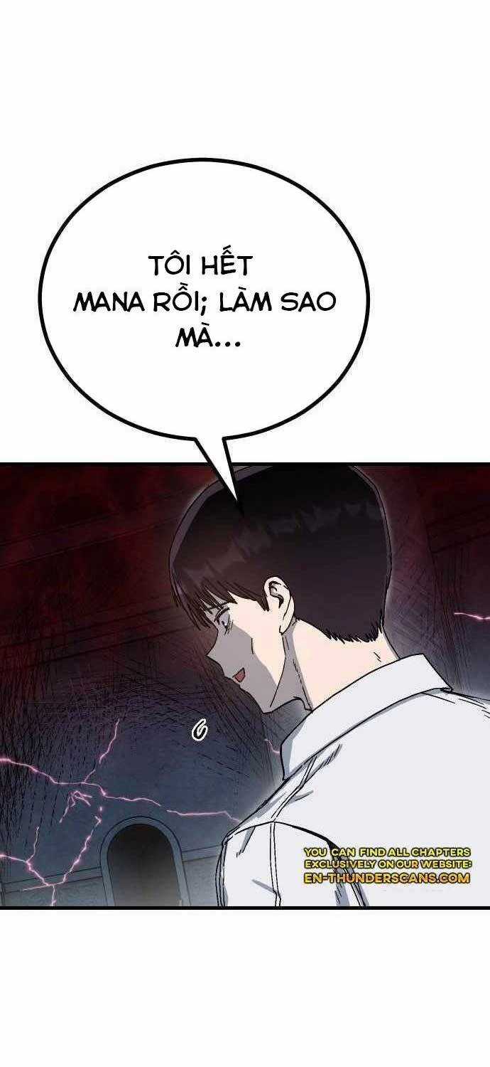 Lỗi Hệ Thống Chương 3 trang 116