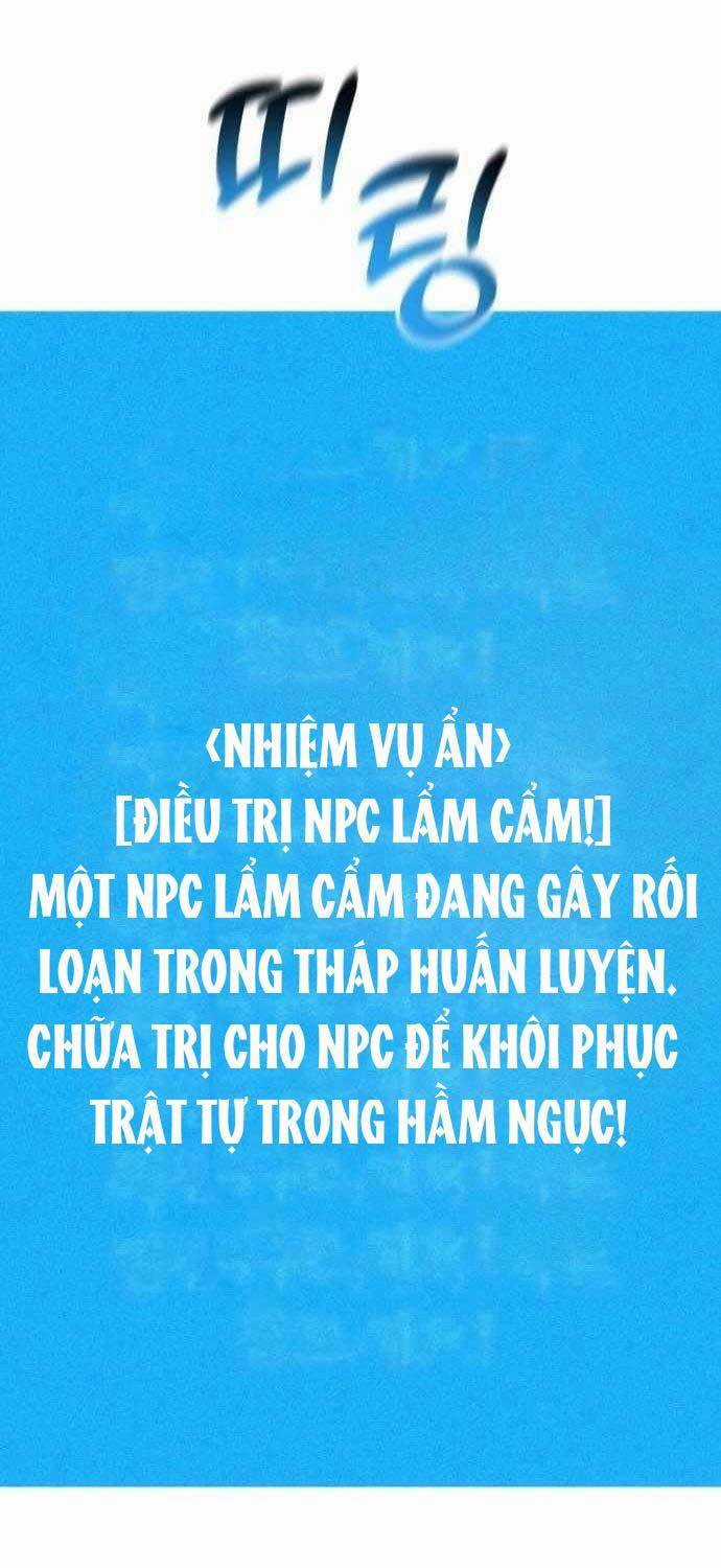 Lỗi Hệ Thống Chương 3 trang 117