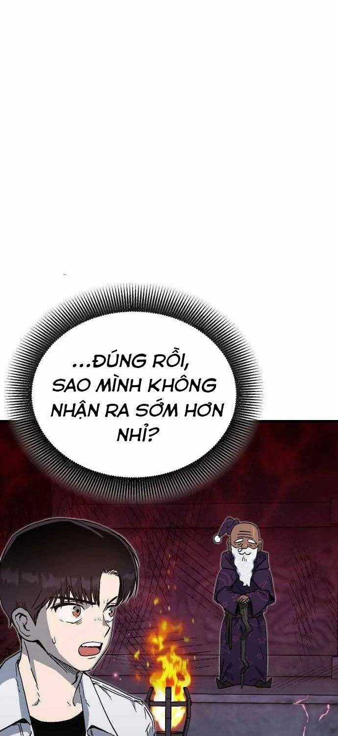 Lỗi Hệ Thống Chương 3 trang 119